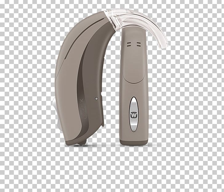 Widex Hearing Aid Veer International PNG, Clipart, Aids, Clinic, Company, Ear, Headset Free PNG Download