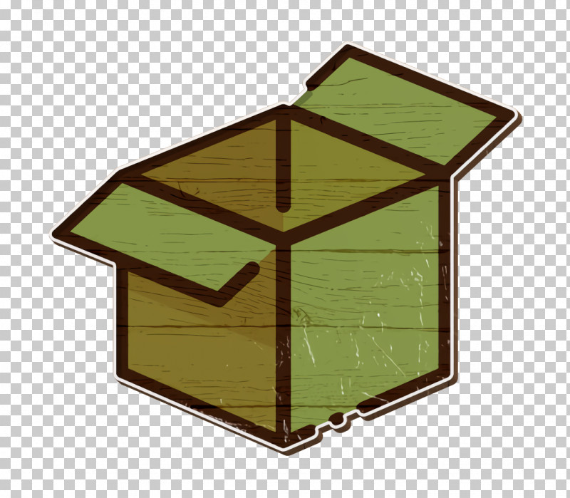Package Icon Logistic Icon Box Icon PNG, Clipart, Box, Box Icon, Logistic Icon, M083vt, Package Icon Free PNG Download