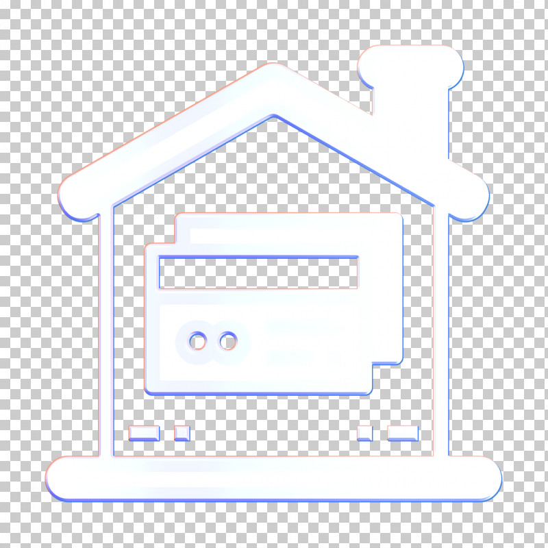 Credit Card Icon Rent Icon Home Icon PNG, Clipart, Credit Card Icon, Home Icon, Rent Icon, Symbol Free PNG Download