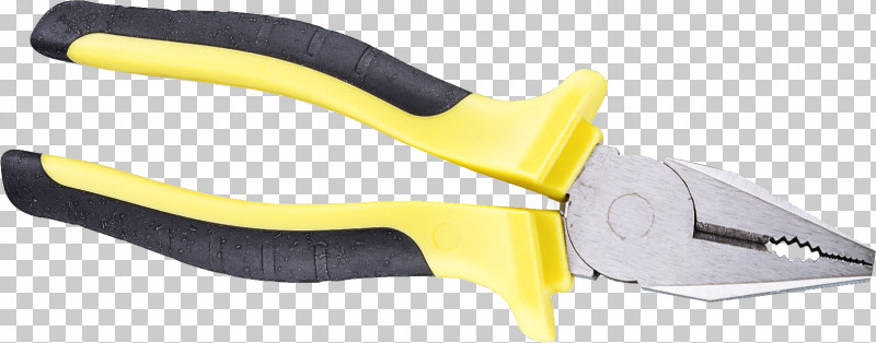 Diagonal Pliers Kitchen Knife Utility Knife Nipper Pliers PNG, Clipart, Computer Hardware, Diagonal, Diagonal Pliers, Kitchen, Kitchen Knife Free PNG Download