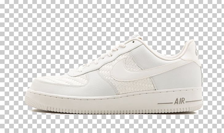 Air Force 1 Nike Air Max Sneakers Shoe PNG, Clipart, Adidas, Airforce, Air Force 1, Air Jordan, Beige Free PNG Download