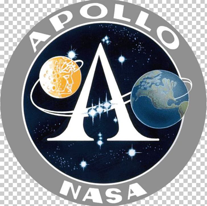 Apollo Program Apollo 11 Project Gemini NASA PNG, Clipart, Apollo, Apollo 1, Apollo 11, Apollo Program, Astronaut Free PNG Download