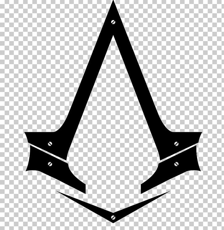 Assassin's Creed Syndicate Assassin's Creed Unity Assassin's Creed: Revelations Assassin's Creed: Origins PNG, Clipart,  Free PNG Download