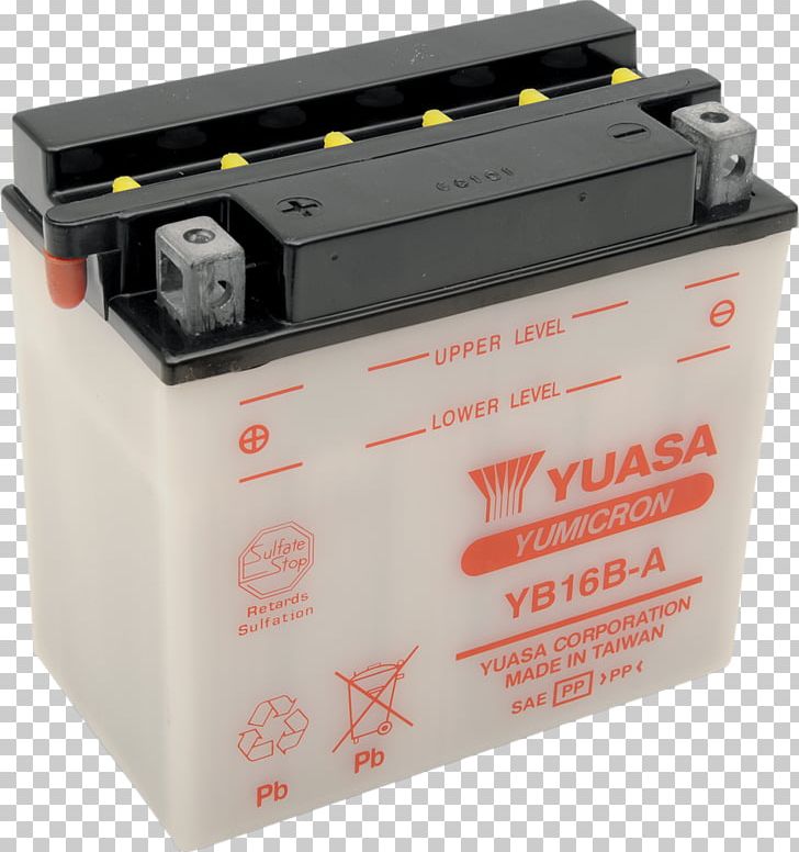 Battery Charger Electric Battery VRLA Battery Lead–acid Battery Motorcycle PNG, Clipart, Ampere Hour, Automotive Battery, Battery Charger, Battery Tester, Bmw K100 Free PNG Download
