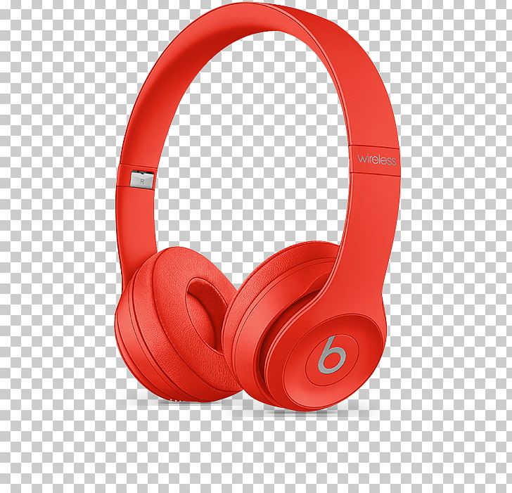 Beats Solo3 Beats Electronics Headphones Apple Wireless PNG, Clipart, Apple, Audio, Audio Equipment, Battery, Beats Electronics Free PNG Download