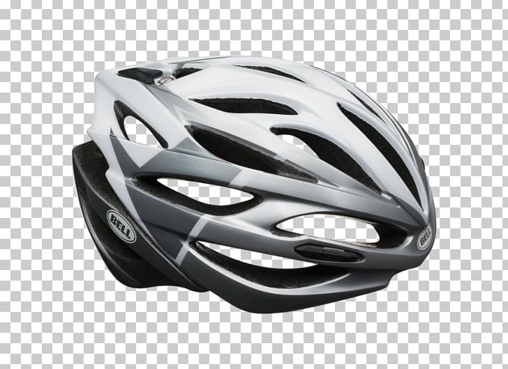 Bicycle Helmets Motorcycle Helmets Bell Sports PNG, Clipart, Bicycle, Bicycle Helmets, Bicycles Equipment And Supplies, Black, Cycling Free PNG Download