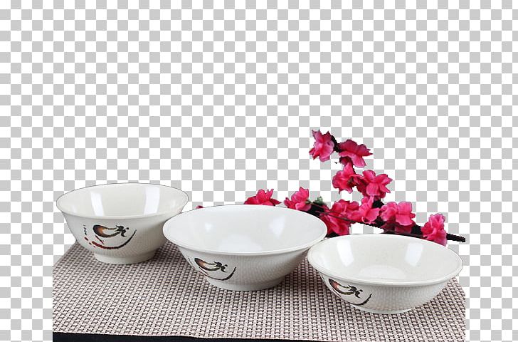 Bowl Porcelain Kitchen Tableware PNG, Clipart, Black White, Bowl, Bowling, Ceramic, Cup Free PNG Download