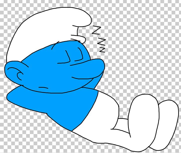 Brainy Smurf Baby Smurf The Smurfs Luilaksmurf PNG, Clipart, Art, Artwork, Black And White, Brainy Smurf, Character Free PNG Download