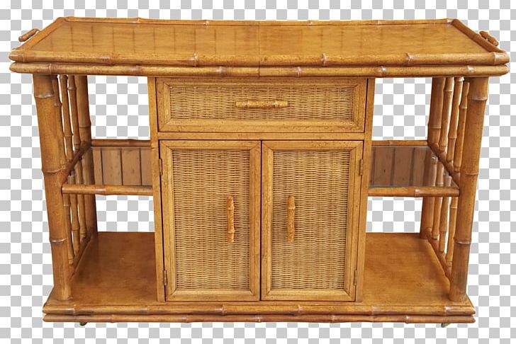 Buffets & Sideboards Table Furniture American Of Martinsville Shelf PNG, Clipart, American Of Martinsville, Angle, Buffets Sideboards, Cabinetry, Chairish Free PNG Download