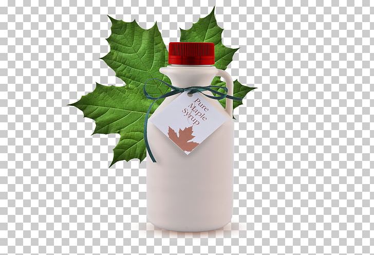 Canadian Cuisine Maple Syrup Maple Sugar French Toast PNG, Clipart, Bottle, Canadian Cuisine, Caramel, Condiment, Cooking Free PNG Download