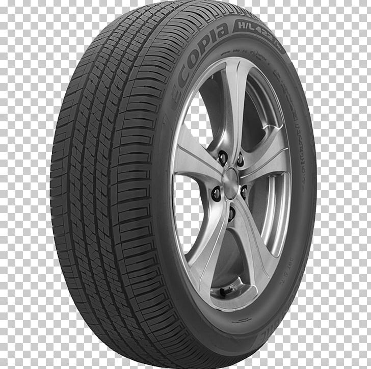 Car Bridgestone Run-flat Tire Vehicle PNG, Clipart,  Free PNG Download