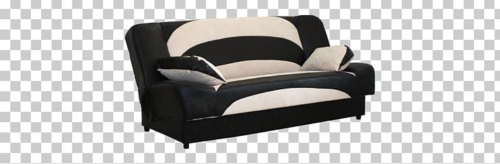 Car Product Design Couch Chair Futon PNG, Clipart, Angle, Black, Black M, Car, Car Seat Free PNG Download