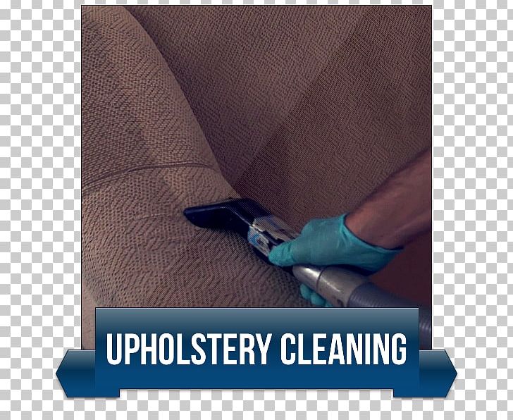 Carpet Cleaning Vacuum Cleaner PNG, Clipart, Angle, Arm, Blue, Brand, Carpet Free PNG Download