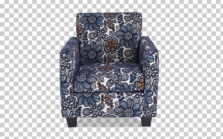 Chair Living Room Couch Furniture PNG, Clipart,  Free PNG Download