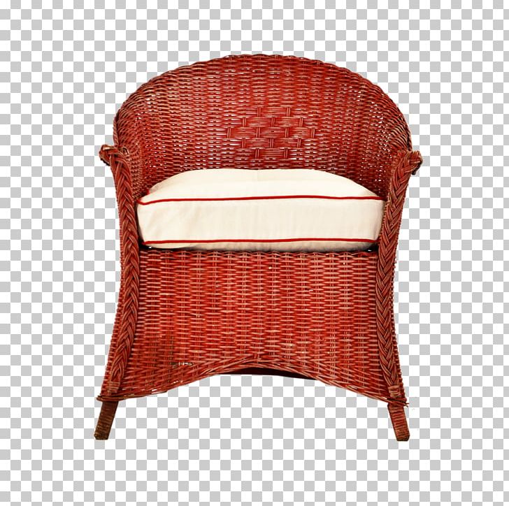 Chair NYSE:GLW Wicker Garden Furniture PNG, Clipart, Chair, Furniture, Garden Furniture, Nyseglw, Outdoor Furniture Free PNG Download