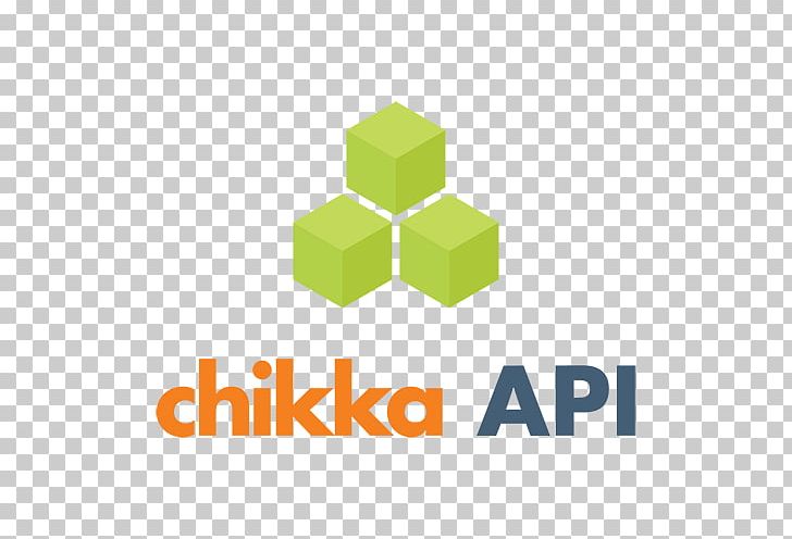 Chikka Logo Text Computer PNG, Clipart, Art, Brand, Chikka, Computer, Computer Font Free PNG Download