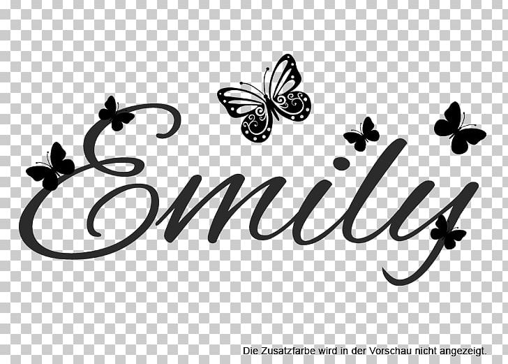 Child Woman Female Family Parent PNG, Clipart, Black, Black And White, Brand, Butterfly, Calligraphy Free PNG Download