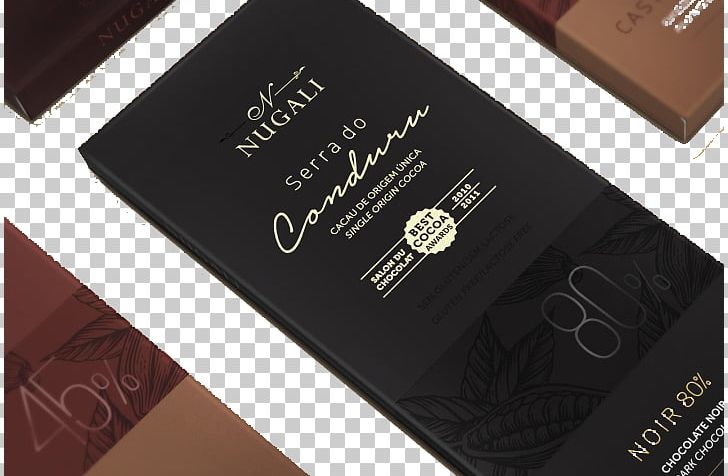 Chocolate Bar Packaging And Labeling Nugali Dark Chocolate PNG, Clipart, Brand, Chocolate, Chocolate Sauce, Chocolate Splash, Chocolates Valor Sa Free PNG Download