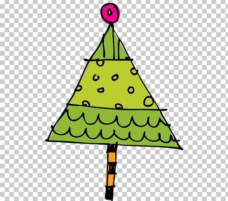 Christmas Tree Line PNG, Clipart, Area, Art Christmas, Artwork, Bee, Busy Free PNG Download