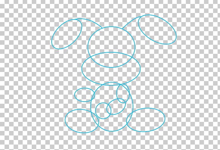 Circle Point Angle Line Art PNG, Clipart, Angle, Area, Artwork, Black And White, Circle Free PNG Download