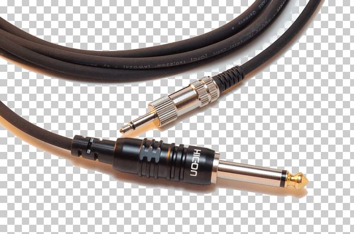 Coaxial Cable Speaker Wire Electrical Connector Electrical Cable PNG, Clipart, Cable, Coaxial, Coaxial Cable, Electrical Cable, Electrical Connector Free PNG Download