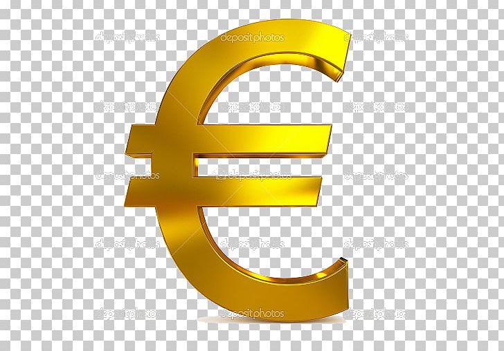 Currency Symbol Euro Sign Currency Of Spain PNG, Clipart, 200 Euro Note, App, Australian Dollar, Bank, Currency Free PNG Download