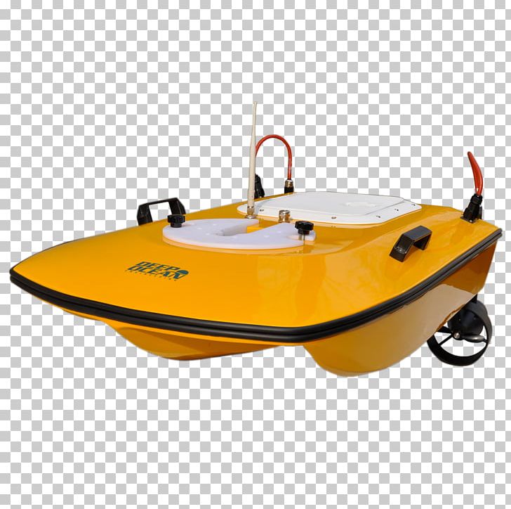 Deep Ocean Engineering Interstate 980 Surveyor Remotely Operated Underwater Vehicle PNG, Clipart, Acoustic Doppler Current Profiler, Bathymetry, Boat, Light Firefly, Ocean Current Free PNG Download