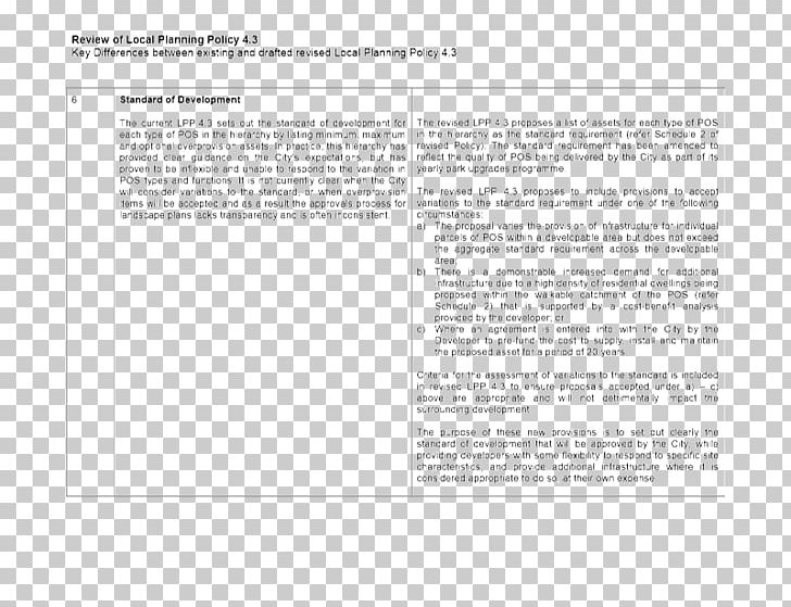 Document Line Angle PNG, Clipart, Angle, Area, Art, Coles Supermarkets, Diagram Free PNG Download