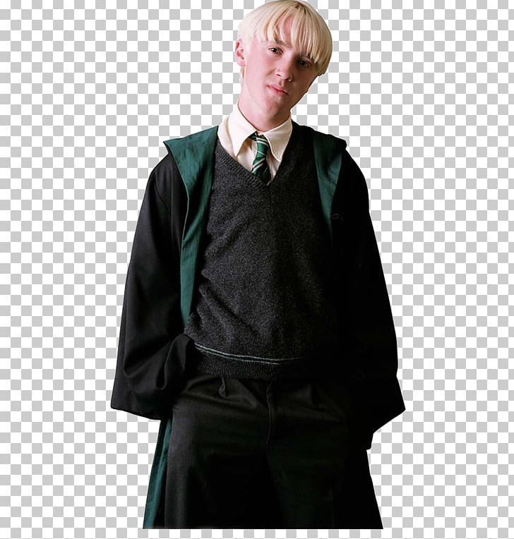 Draco Malfoy Harry Potter And The Philosopher's Stone Scorpius Hyperion Malfoy Harry Potter And The Deathly Hallows PNG, Clipart, Draco Malfoy, Hyperion, Scorpius Free PNG Download