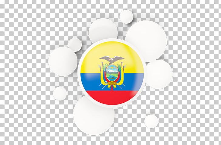 Ecuador Desktop Logo PNG, Clipart, Computer, Computer Icons, Computer Wallpaper, Desktop Wallpaper, Ecuador Free PNG Download