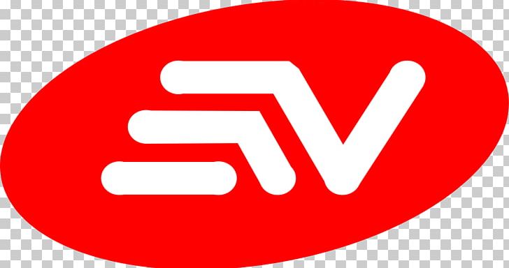 Ecuavisa Television Channel Telemundo Galavision PNG, Clipart, Area, Brand, Broadcasting, Circle, Comcast Free PNG Download