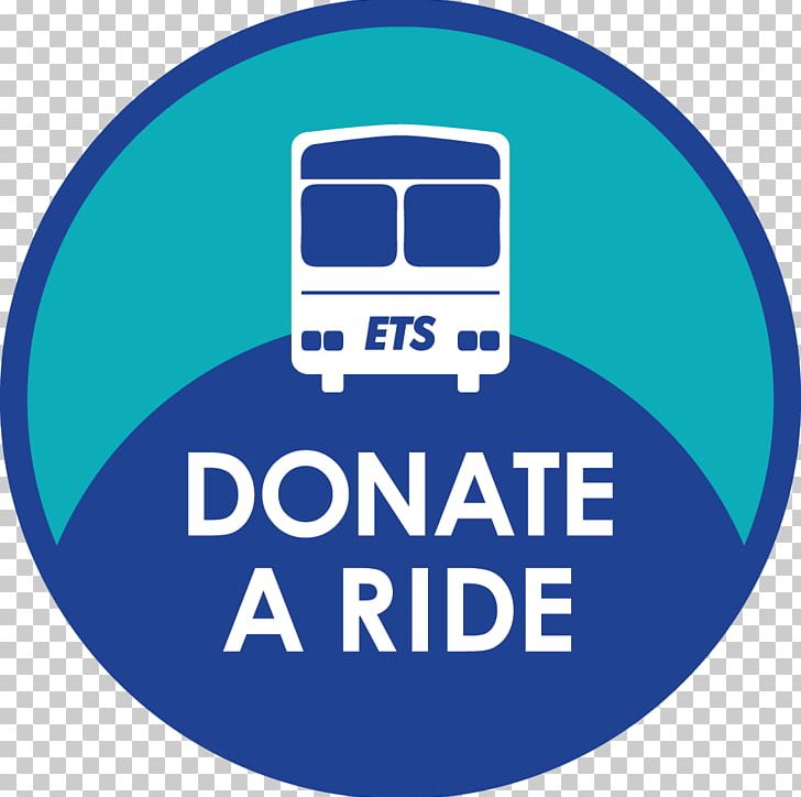 Edmonton Transit Service Logo Bus Organization PNG, Clipart, Area, Blue, Brand, Bus, Circle Free PNG Download