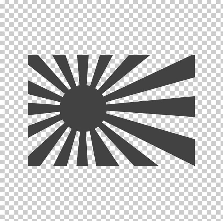 Empire Of Japan Rising Sun Flag Flag Of Japan PNG, Clipart, Angle, Black, Flag, Flag Of Japan, Flag Of The United States Free PNG Download