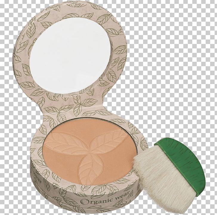 Face Powder Cosmetics Nature PNG, Clipart, 100 Natural, Beauty, Beige, Cosmetics, Face Free PNG Download