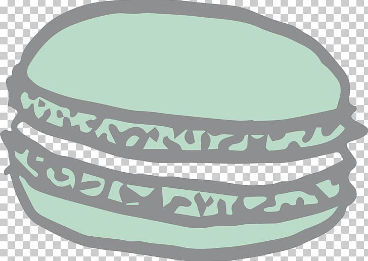 Fashion Macaron Clothing Accessories Petite Size Pastry Chef PNG, Clipart, Accessoire, Cartoon Macaron, Clothing Accessories, Drawing, Fashion Free PNG Download
