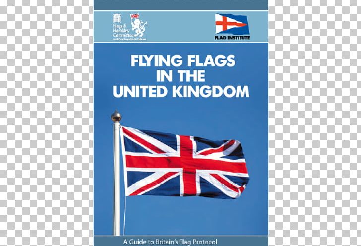 Flag Of New Zealand United Kingdom T-shirt Decal PNG, Clipart, Advertising, Area, Banner, Brand, Clothing Free PNG Download