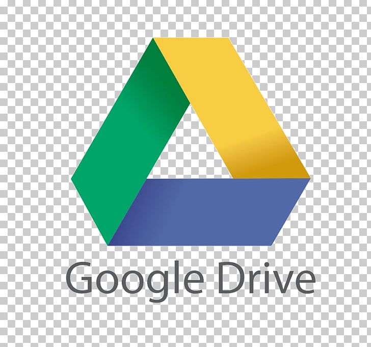 Google Drive Google Logo Google Classroom PNG, Clipart, Android, Angle, Area, Backup, Brand Free PNG Download