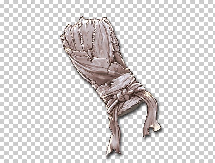 Granblue Fantasy Bandage GameWith Fist Wikia PNG, Clipart, Ancient, Arm, Bandage, Claw, Draw Free PNG Download