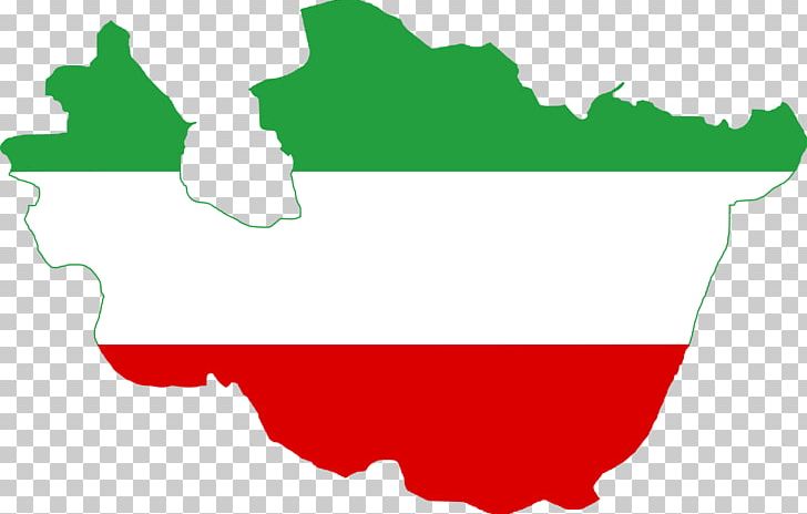 Greater Iran Flag Of Iran Map Wikimedia Commons PNG, Clipart, Area, File Negara Flag Map, Flag, Flag Of Iran, Google Maps Free PNG Download