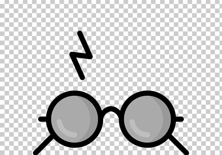 Harry Potter And The Chamber Of Secrets Glasses Albus Dumbledore PNG, Clipart, Angle, Black, Black And White, Brand, Circle Free PNG Download