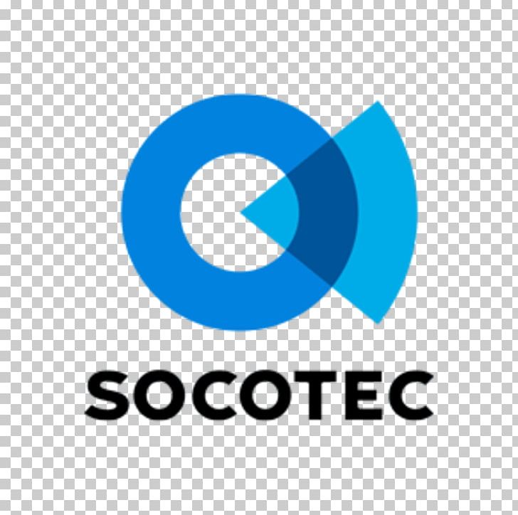 HOLDING SOCOTEC PNG, Clipart, Architectural Engineering, Belgium, Brand, Circle, Graphic Design Free PNG Download