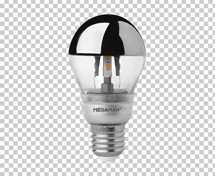Incandescent Light Bulb LED Lamp Edison Screw PNG, Clipart, Bipin Lamp Base, Color Rendering Index, Dimmer, Edison Screw, Electric Light Free PNG Download