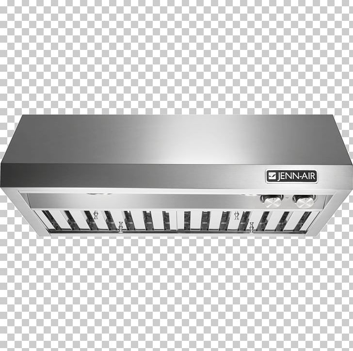 Jenn-Air JDRP536WP Pro-Style Dual-Fuel Range With Griddle And Multimode Convection Exhaust Hood Cabinetry Retail PNG, Clipart, Cabinetry, Centrifugal Fan, Electronics Accessory, Home Appliance, Low Free PNG Download