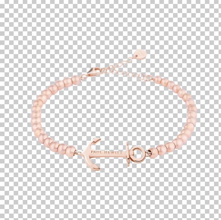 Ladies Paul Hewitt Anchor Spirit Sterling Silver Bracelet PH-AB-S Bracelet Paul Hewitt-PH-ABB-R-S PNG, Clipart, Body Jewelry, Bracelet, Fashion Accessory, Gold, Gold Plating Free PNG Download