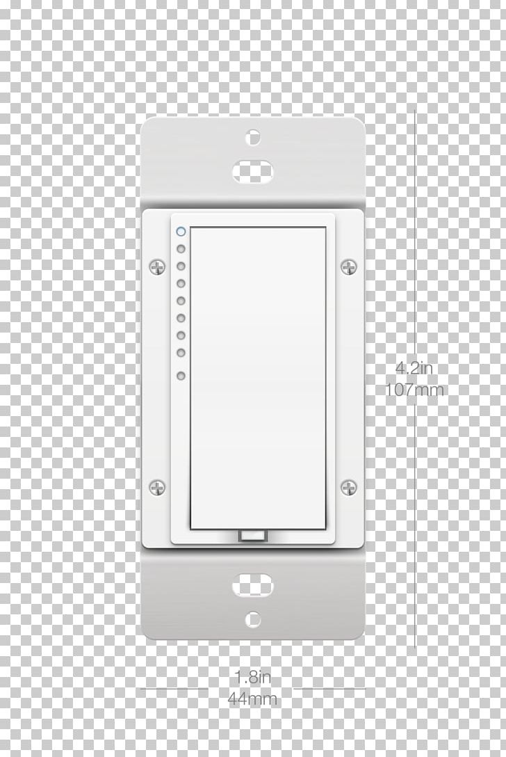 Latching Relay Electrical Switches Dimmer Electronics Insteon PNG, Clipart, American Wire Gauge, Electrical Switches, Electrical Wires Cable, Electronic Device, Electronics Free PNG Download