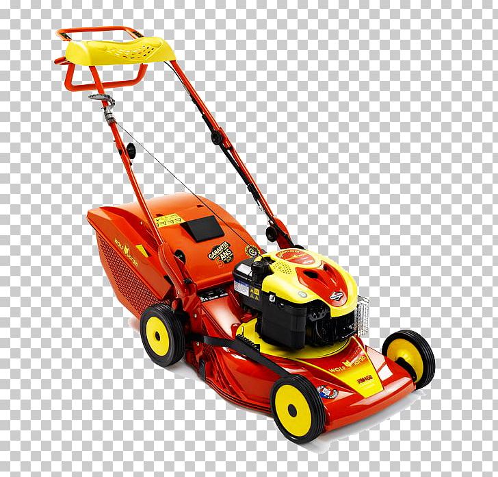 Lawn Mowers Outils Wolf SAS Tool Mulching PNG, Clipart, Blade, Dethatcher, Gardening, Garden Tool, Gasoline Free PNG Download