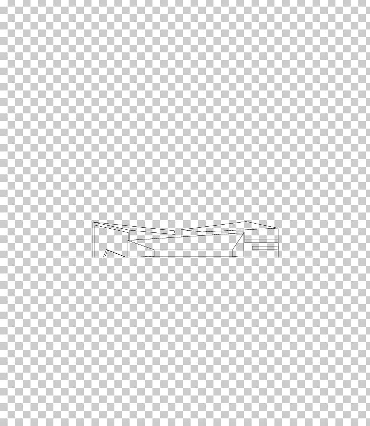 Line Angle PNG, Clipart, Angle, Architectural Design Competition, Art, Black And White, Line Free PNG Download