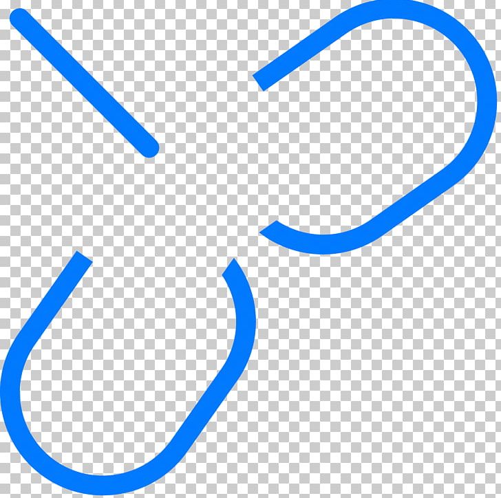 Line PNG, Clipart, Area, Art, Broken Chain, Circle, Electric Blue Free PNG Download