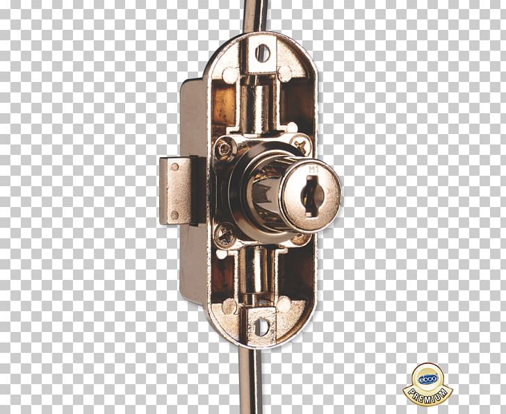 Lock Armoires & Wardrobes Cabinetry Closet Latch PNG, Clipart, Angle, Armoires Wardrobes, Cabinetry, Closet, Combination Lock Free PNG Download