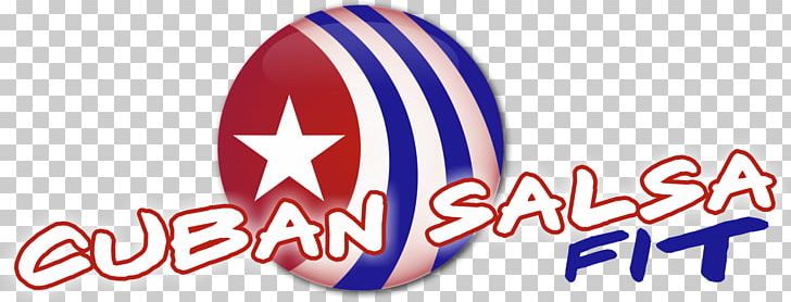 Logo Brand Line Font PNG, Clipart, Brand, Cuban Salsa, Graphic Design, Line, Logo Free PNG Download